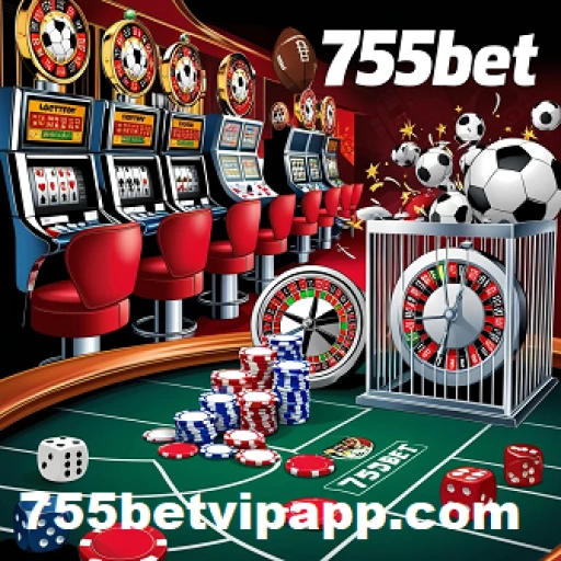 755bet